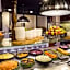 Movenpick Hotel Amsterdam City Centre