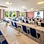 Best Western Hotel Mainz