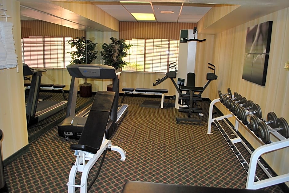 Aiden by Best Western Scottsdale North