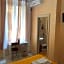 B&B Quattro Palazzi Napoli Centro