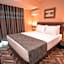 Hotel Kale 17