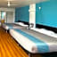 Trade Wind Motel Jacksonville TX US 69
