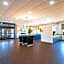 Comfort Inn Las Vegas New Mexico