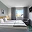 Best Western Hotel Bollnas
