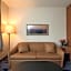 Fairfield Inn & Suites by Marriott Philadelphia Valley Forge/Great Valley