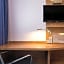 Holiday Inn Express Friedrichshafen By IHG