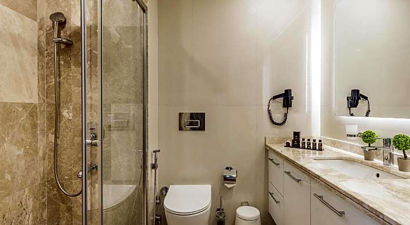 MAYAR RESIDENCE HOTEL