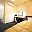 Urban Hotel Tokyo Fuchu Nishiguchi