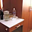 Haywizz Hotel - Port Blair