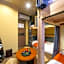 IKIDANE Cozy Hotel Haneda Airport - Vacation STAY 25843v