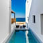 Paros Cape Suites