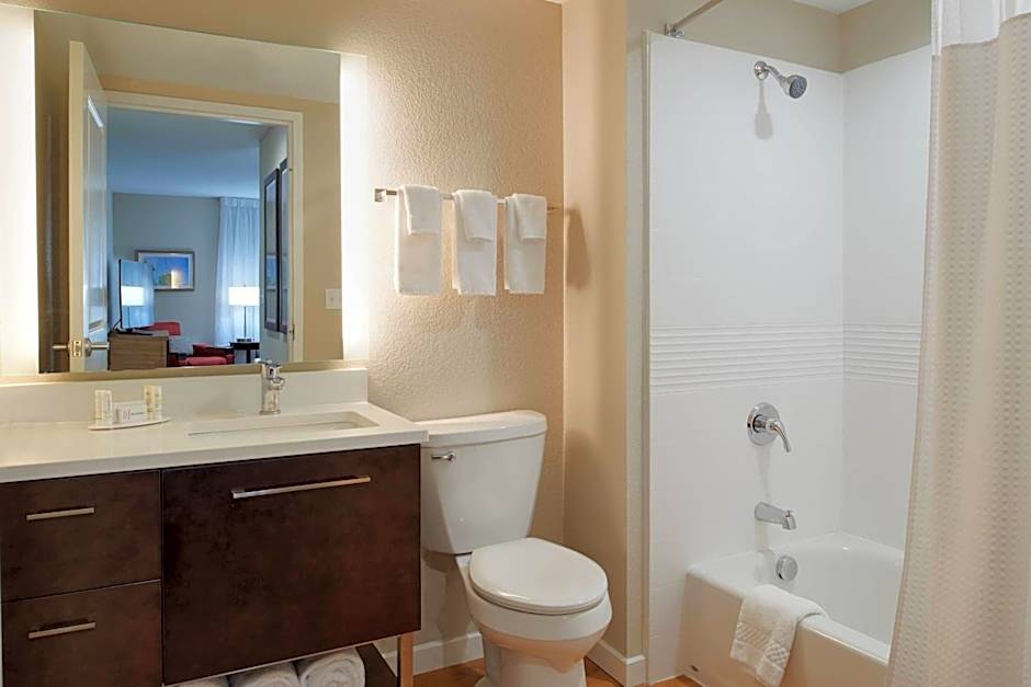 TownePlace Suites by Marriott Richmond