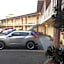 Riverview Motor Inn