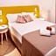 Hotel Taormina