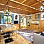 Alt Montafon Hotel Appartements