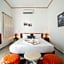 Riad Arabic House & Spa