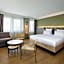 Moxy Annecy