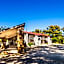 Motel 6-Hot Springs, AR