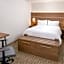 Holiday Inn Express Glenwood Springs Aspen Area By IHG