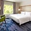 Fairfield Inn & Suites by Marriott Fort Lauderdale Northwest