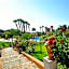 Hotel Porto Pirgos