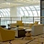 Le Royal Meridien Abu Dhabi