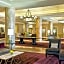 OYO Hotel St Louis Downtown City Center MO