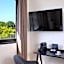 Zenitude Swiss Apparthotels