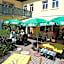 Gasthof und Landhotel Zur Ausspanne