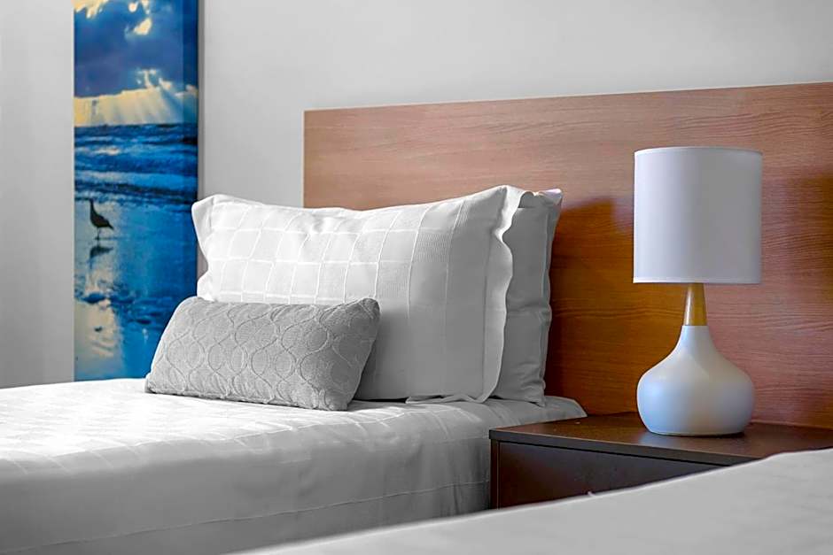 Springs Shoalhaven Nowra