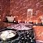 Grand Hotel & Spa Tirana
