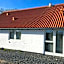 Sov Godt i Arnborg Bed & Breakfast