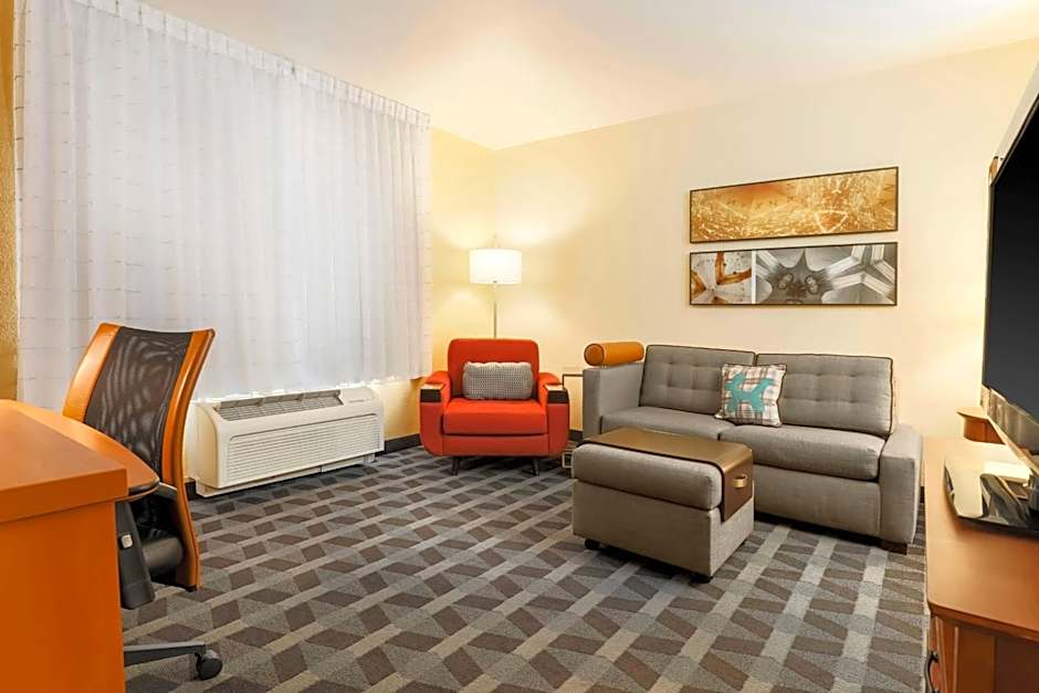 TownePlace Suites by Marriott Yuma