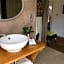 Chambres d'hotes " Le Magnolia "