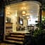 Casa Mia El Cuyo Eco Beach Boutique Hotel