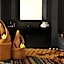 The Luxton Cirebon Hotel And Convention