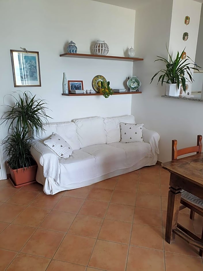 Kalimaka Bed & Breakfast