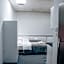 Apartamenty EXPO Nadarzyn 3Rooms