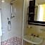 Hotel Saturno