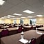 Country Inn & Suites by Radisson Bismarck Waterpark