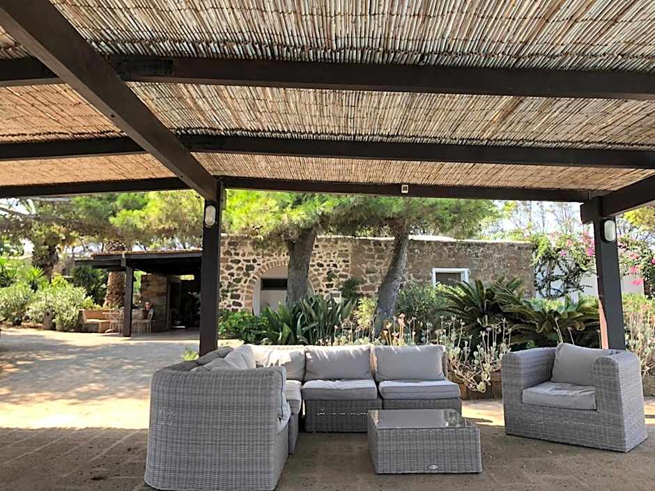 Residenza Khaddiuggia