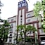 Hotel Ichimatsu