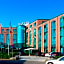 Hotel Amadeus Frankfurt