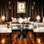 Le Diwan Hotel Rabat - MGallery Collection