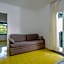 Residence Le Axidie