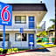 Motel 6-Santa Nella, CA - Los Banos - Interstate 5