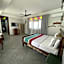 Mizingani Seafront Hotel