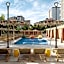 Ambassador of Waikiki, Tapestry Collection by Hilton