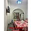 Napoli House Dream