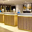 Hilton Cobham